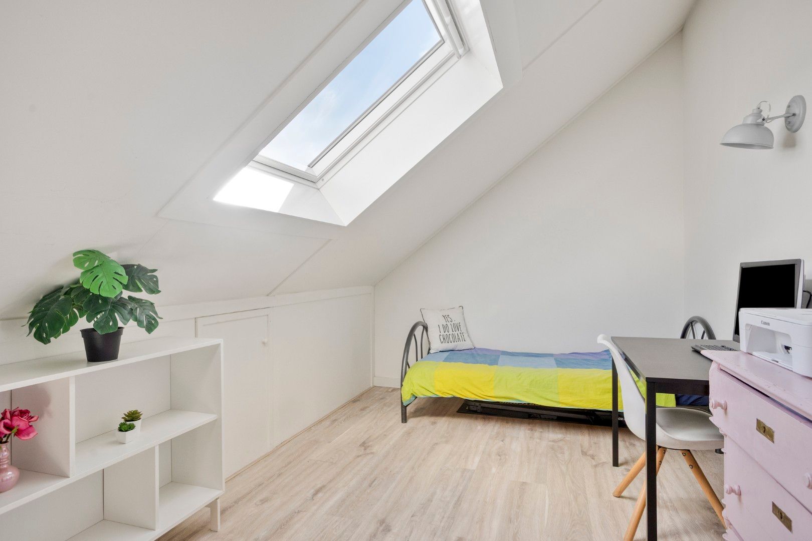 Photo 48 of Oosterlandenerf 23