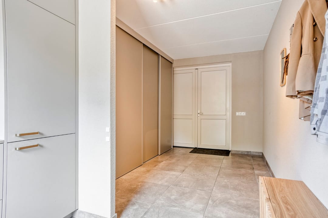 Photo 32 of Oosterlandenerf 23
