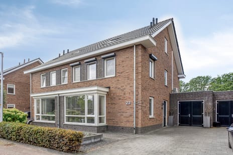 Oosterlandenerf thumbnail