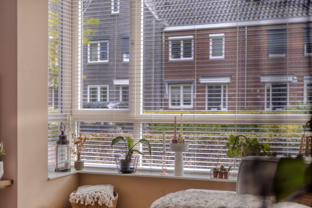 Photo 13 of Oosterlandenerf 23