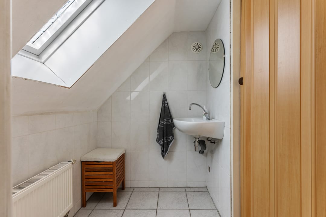 Photo 26 of Vonderpad 1-A