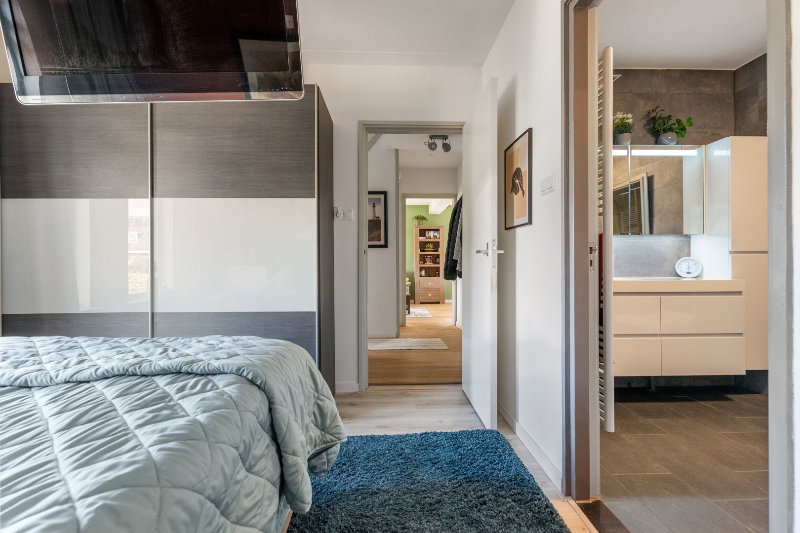 Photo 15 of Vonderpad 1-A