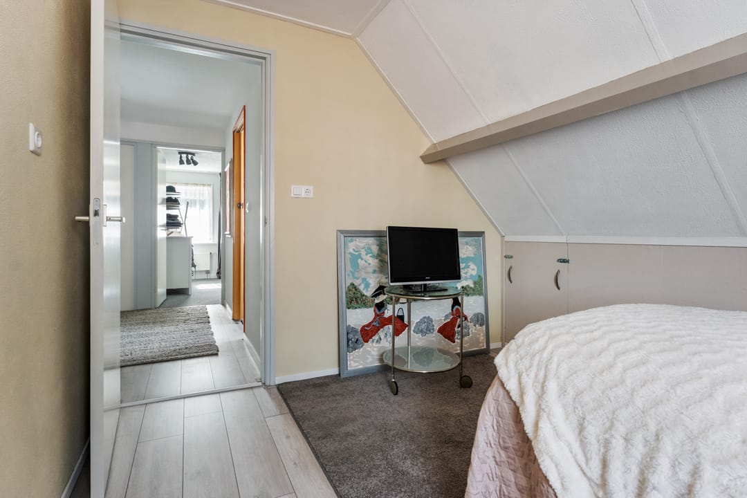 Photo 22 of Vonderpad 1-A