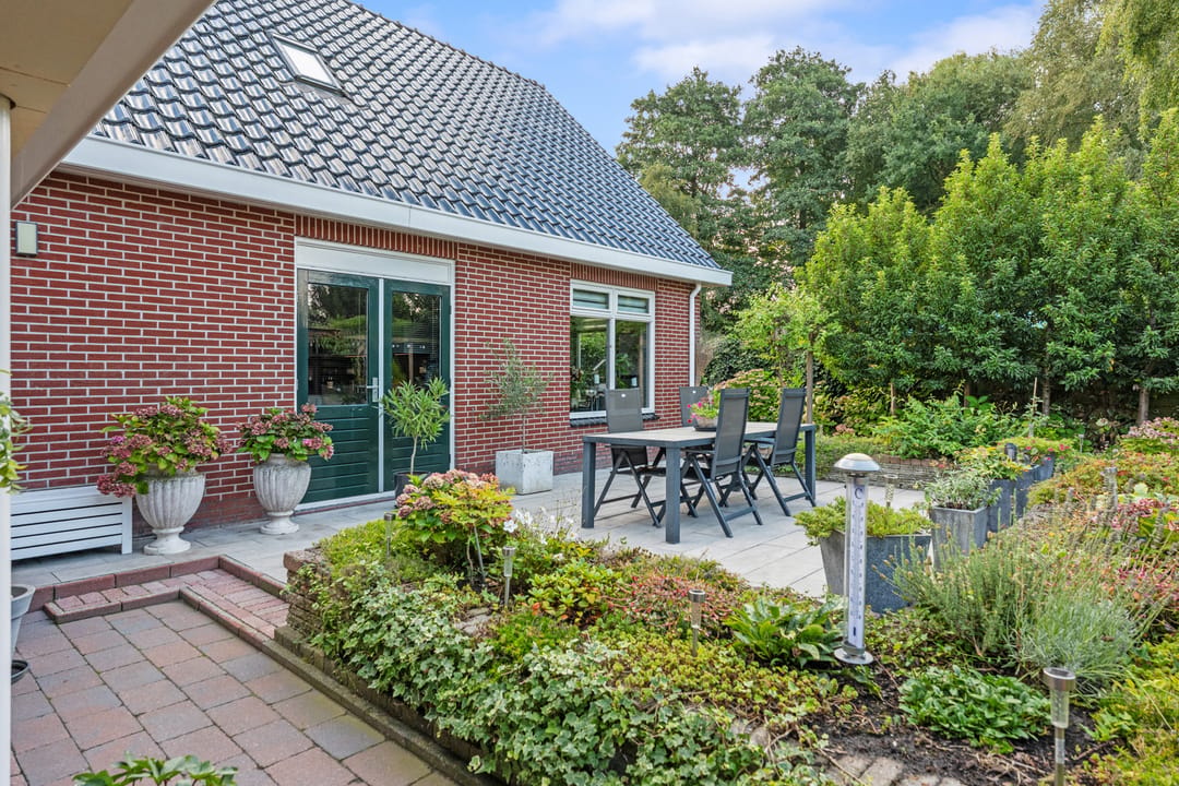 Photo 41 of Vonderpad 1-A