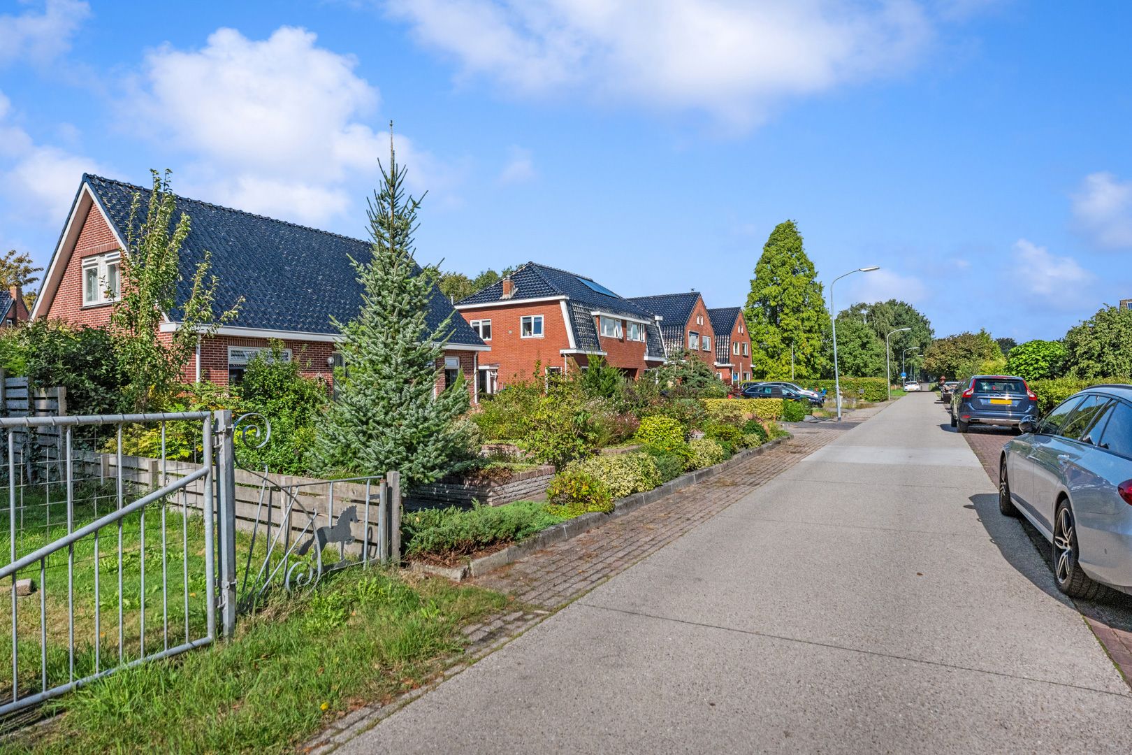 Photo 48 of Vonderpad 1-A