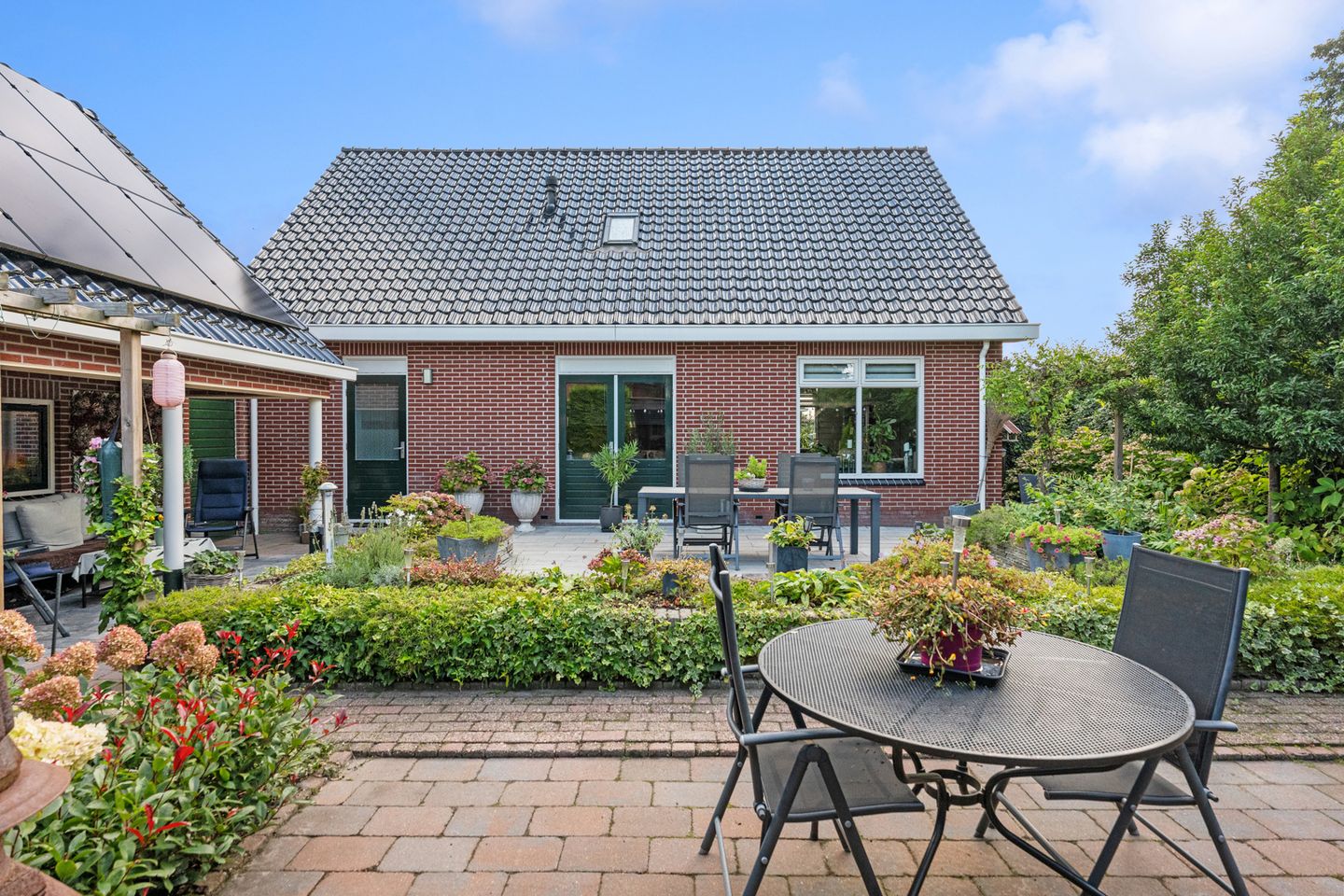 Photo 40 of Vonderpad 1-A