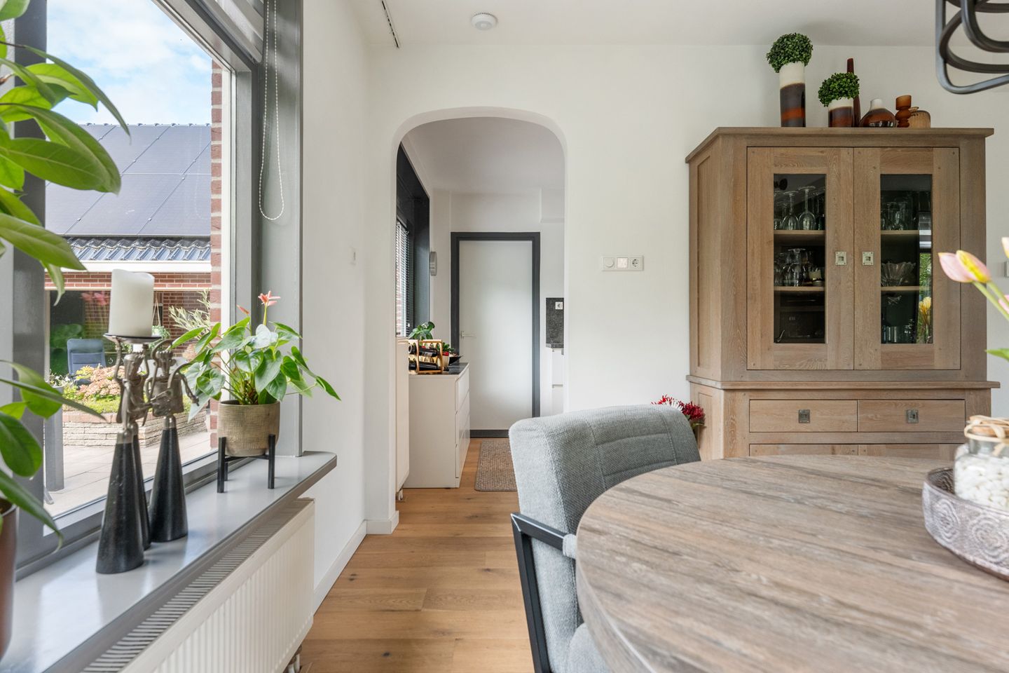 Photo 10 of Vonderpad 1-A