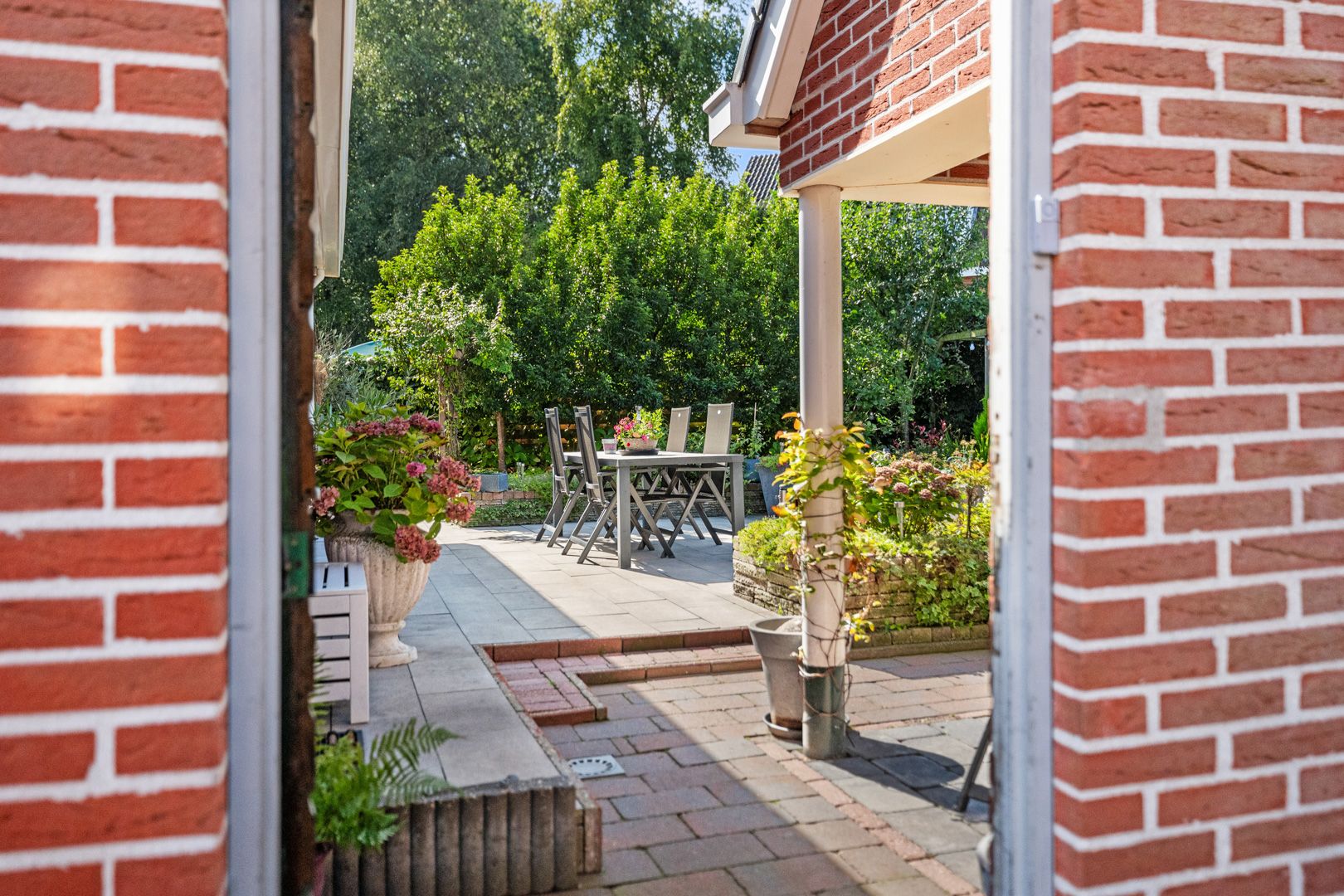 Photo 42 of Vonderpad 1-A