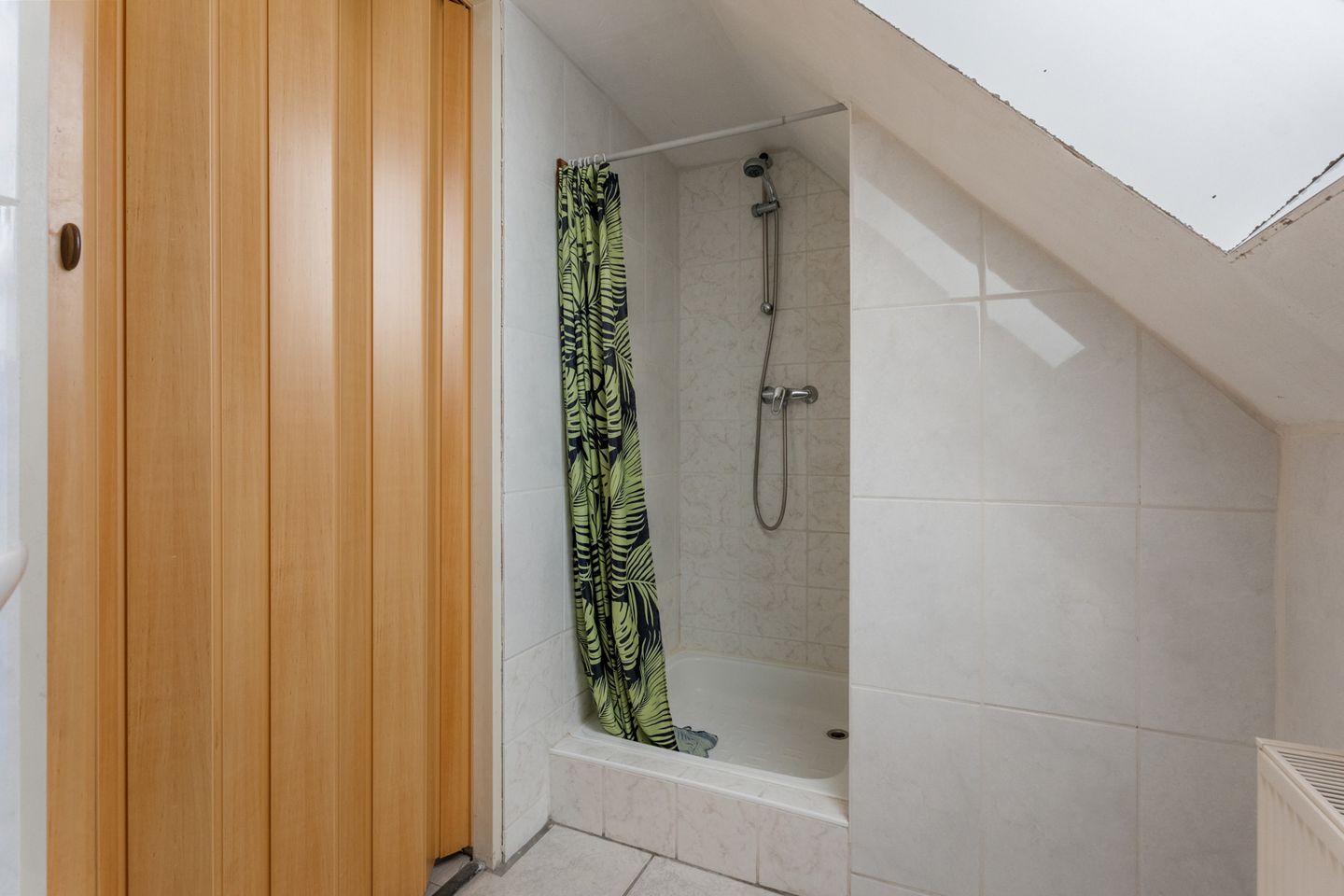 Photo 25 of Vonderpad 1-A