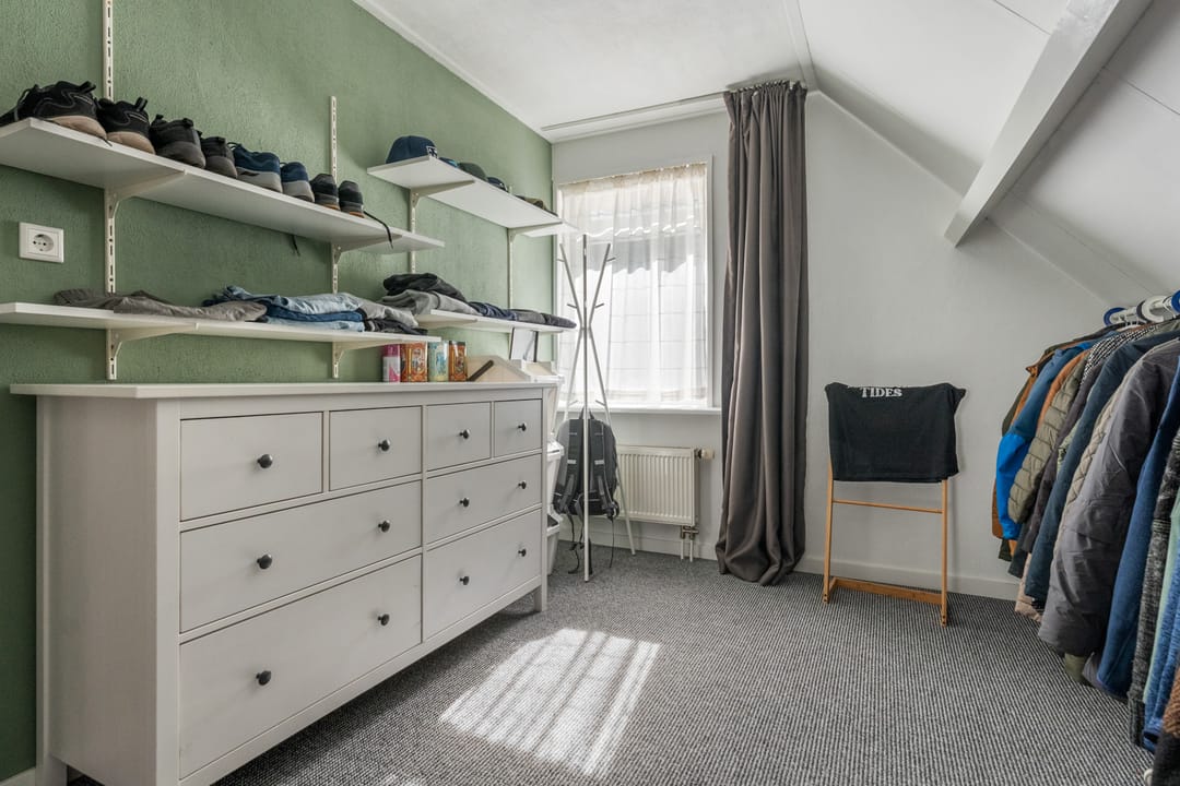 Photo 23 of Vonderpad 1-A