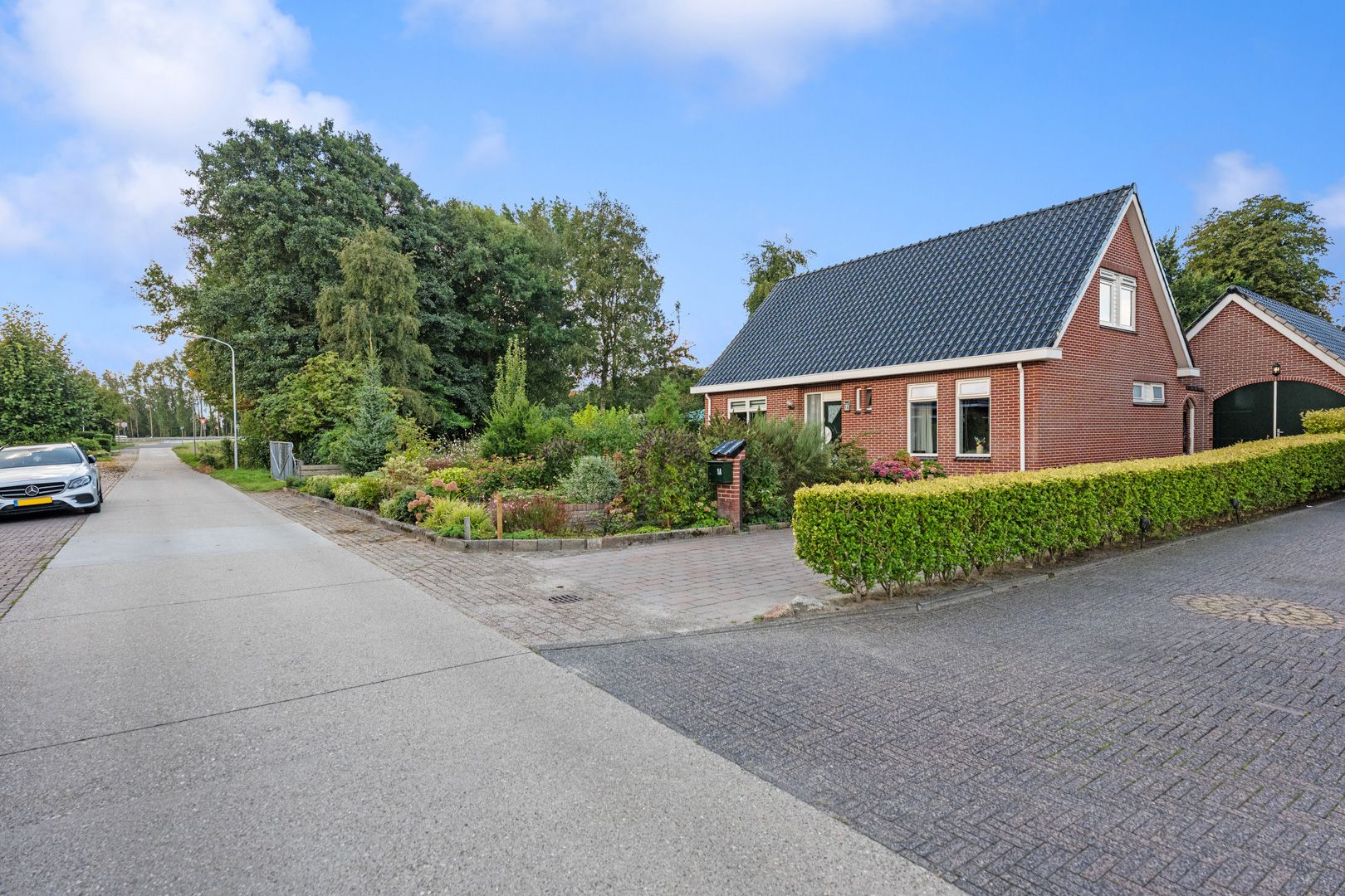 Photo 45 of Vonderpad 1-A