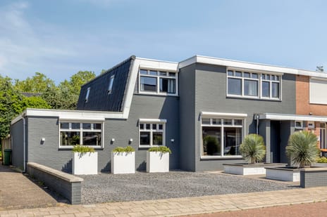 Jan Frankenstraat thumbnail