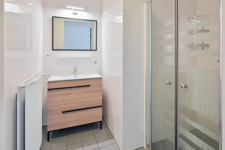 Appartement te koop: Dammerweg 2E, Nederhorst Den Berg