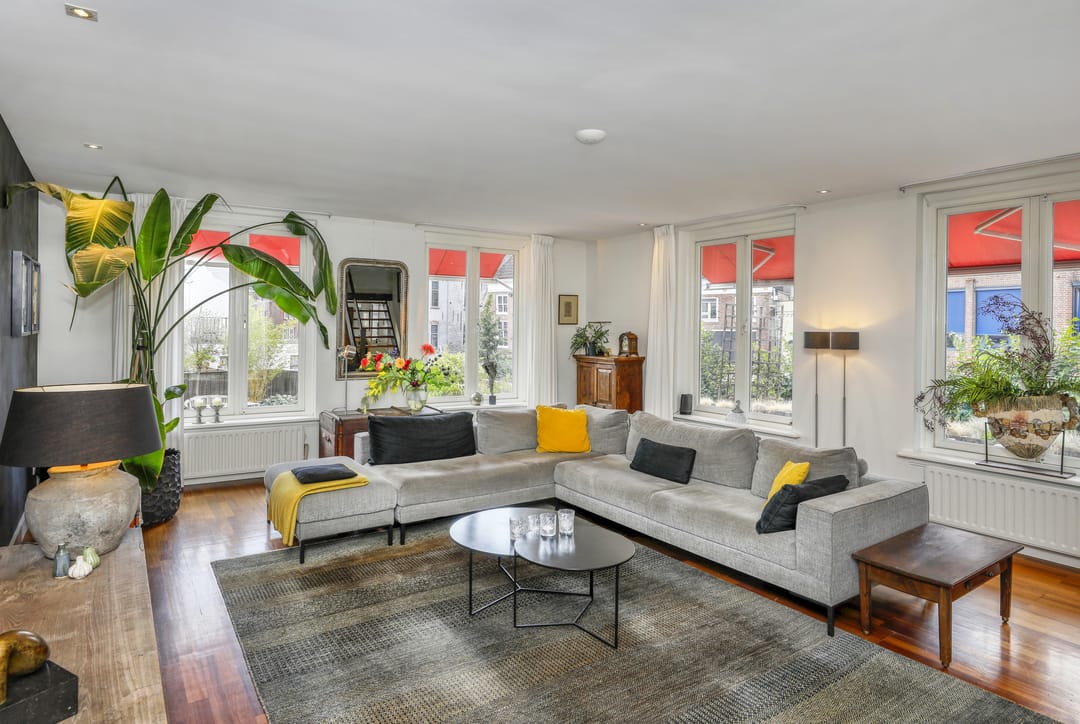 Foto 16 van Visstraat 48