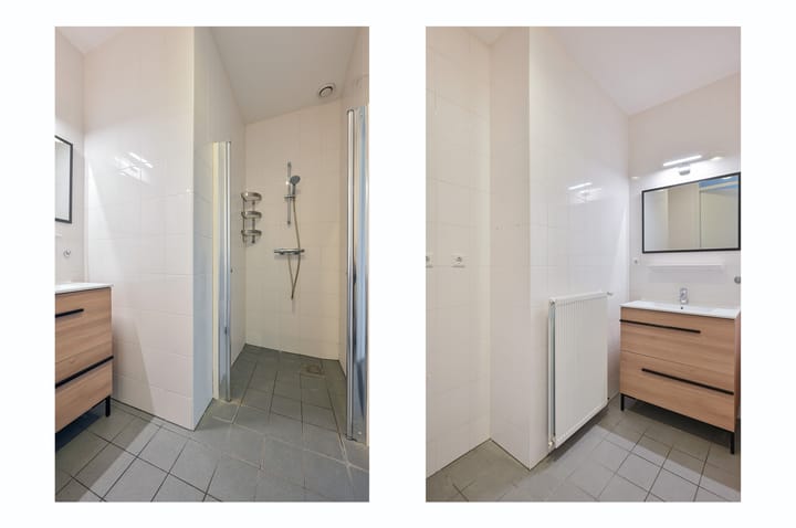 Appartement te koop: Dammerweg 2E, Nederhorst Den Berg