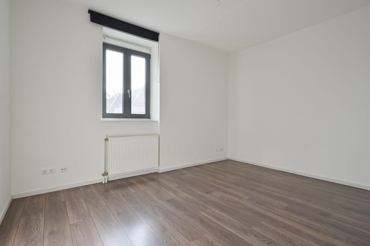 Appartement te koop: Dammerweg 2E, Nederhorst Den Berg