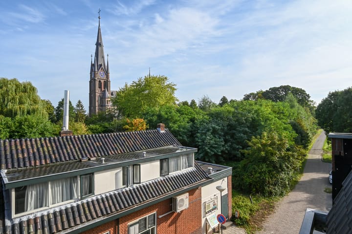 Foto 4 van Dammerweg 2-E