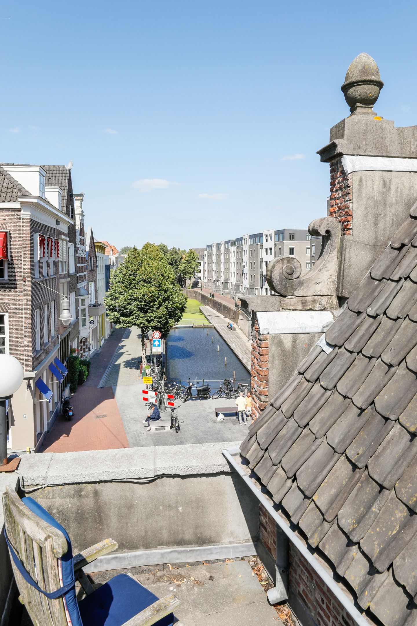 Foto 40 van Visstraat 48