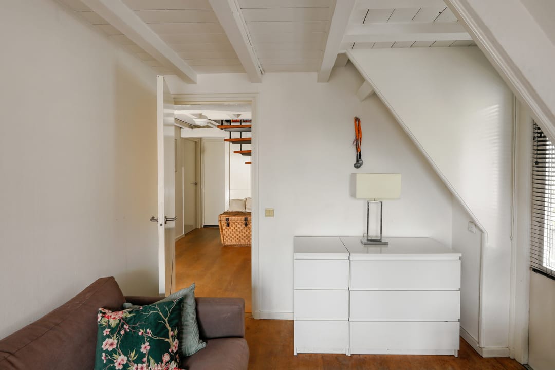Foto 41 van Visstraat 48