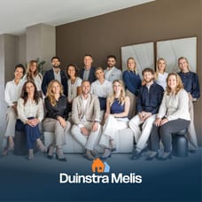 Duinstra Melis Makelaars