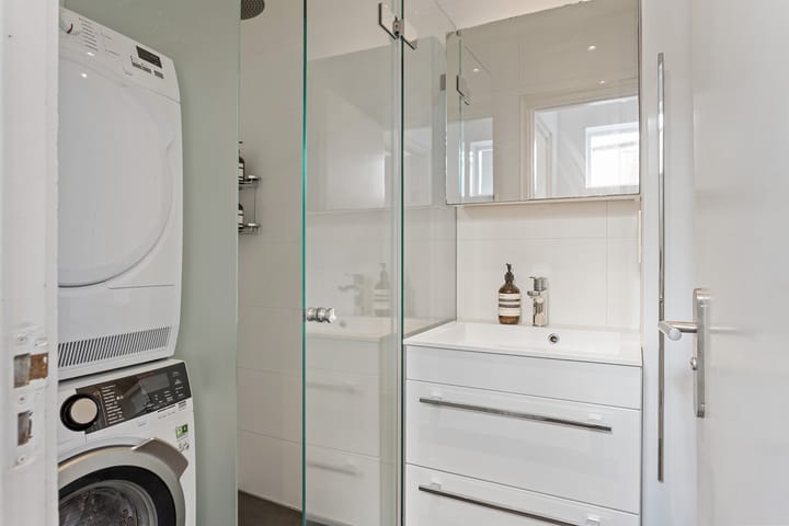 Tussenwoning te koop: M.P. Lindostraat 5, Utrecht