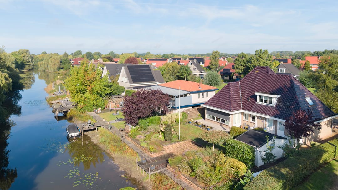 Foto 47 van Koraaldreef 50