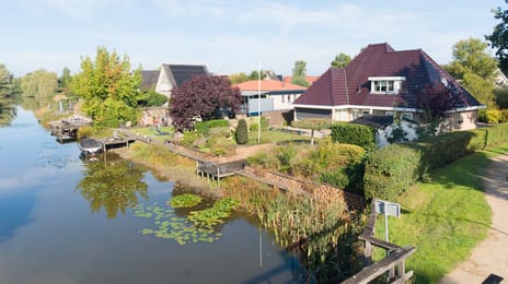 Koraaldreef thumbnail