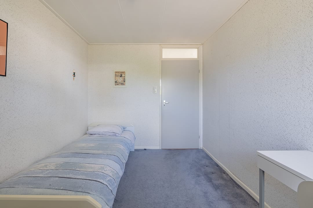 Foto 41 van Park De Moucheron 11