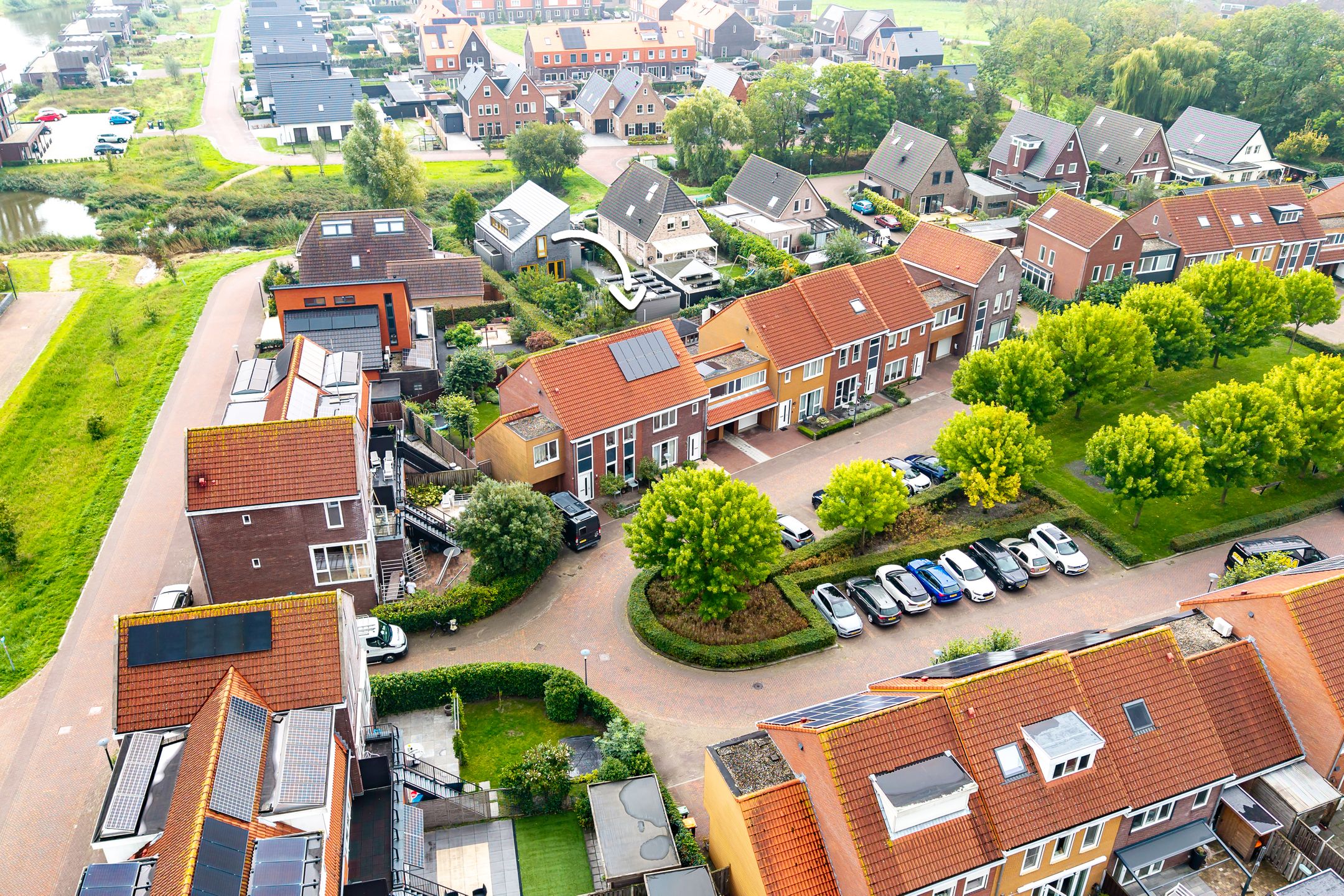 Photo 42 of Meiveld 23