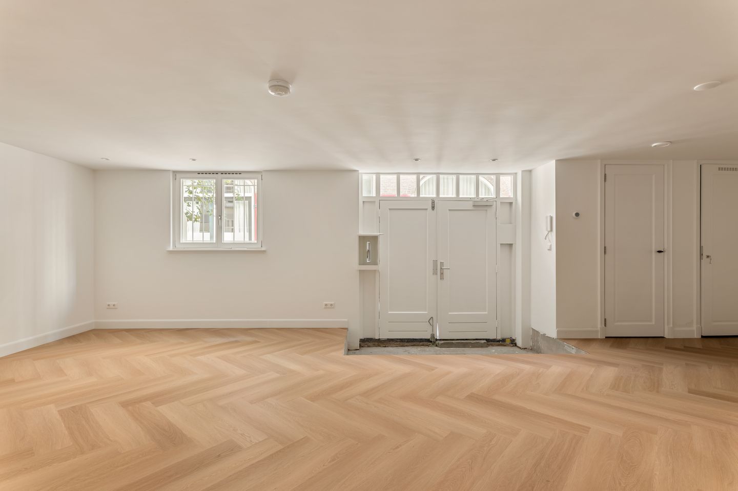 Bekijk foto 4 van Oude Braak 38