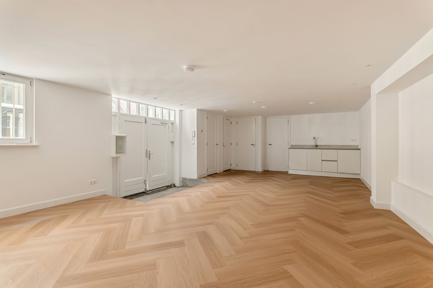 Bekijk foto 5 van Oude Braak 38