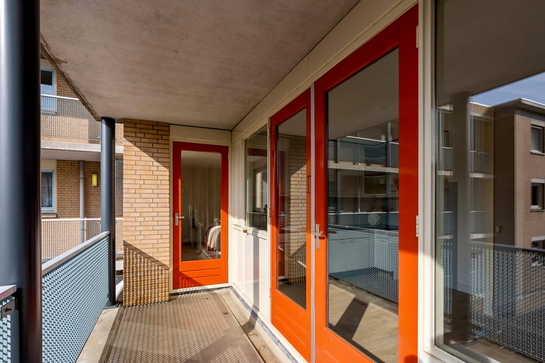 Foto 43 van Marktmeesterstraat 23