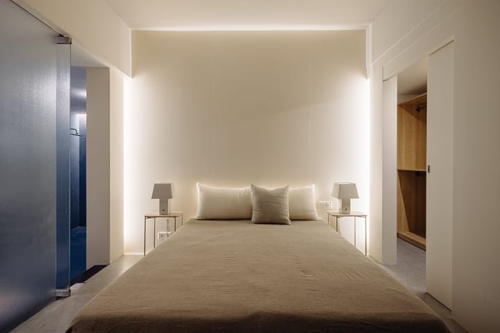 Appartement te koop: Herengracht 40C, Amsterdam