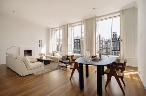 Herengracht thumbnail