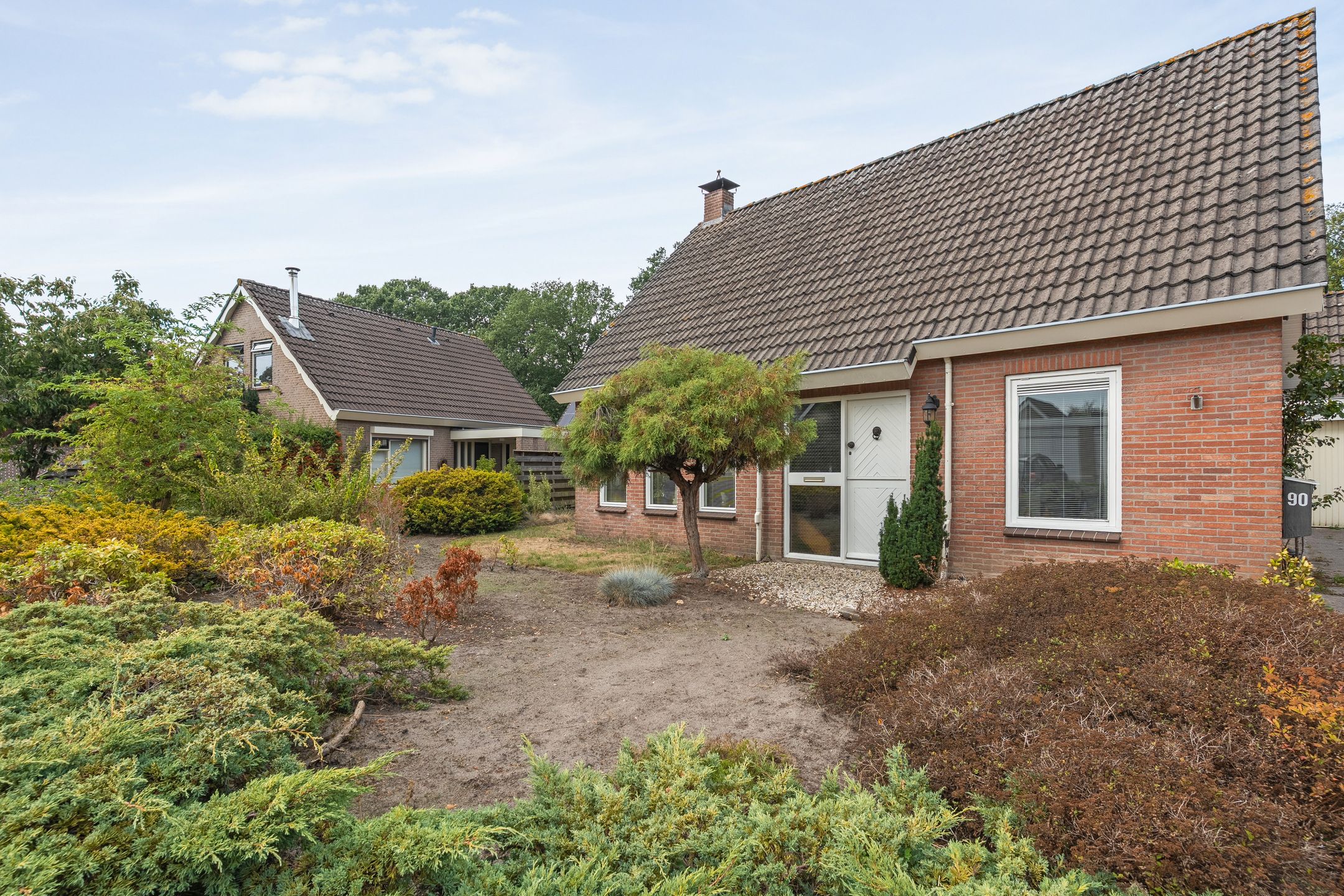 Foto 15 van Zwederaweg 90