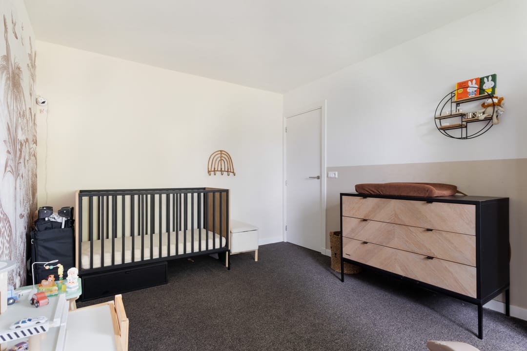 Foto 32 van Nijenheim 6039