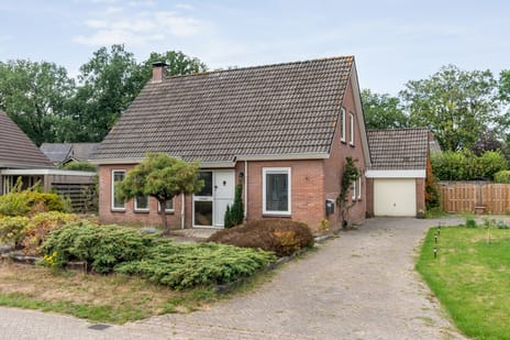 Zwederaweg thumbnail