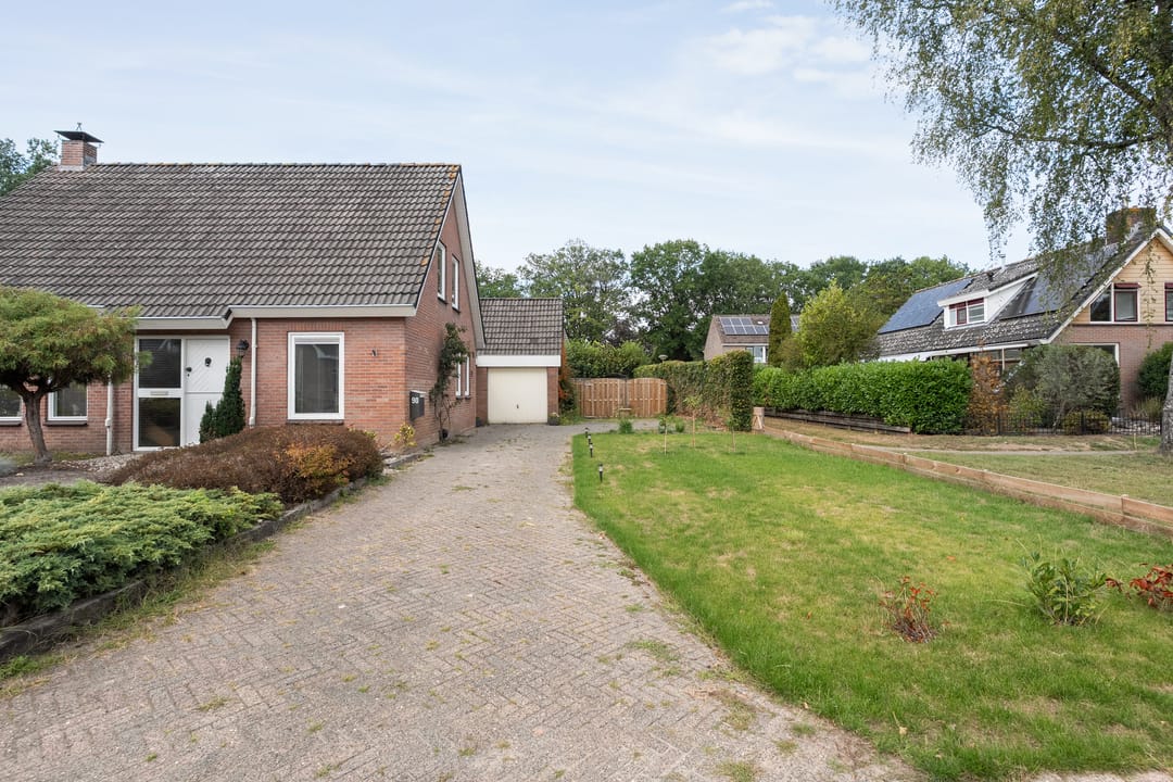 Foto 11 van Zwederaweg 90
