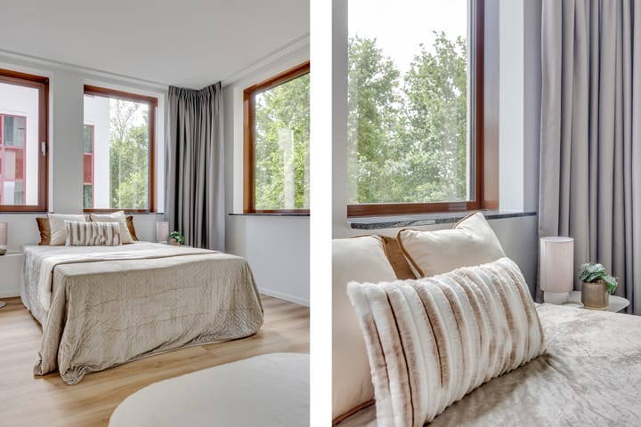 Appartement te koop: Hof van Vronestein 4, Nieuwegein