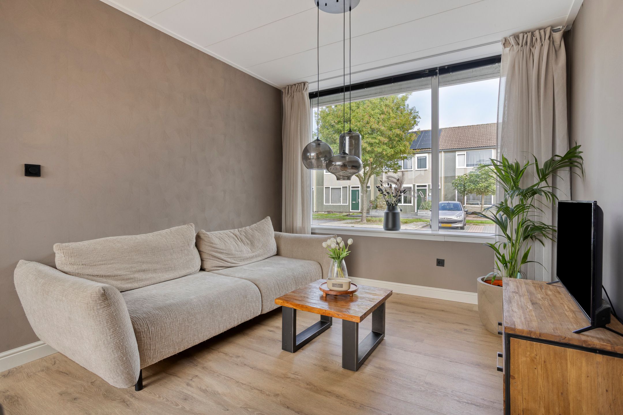 Photo 15 of Scheepvaartstraat 47