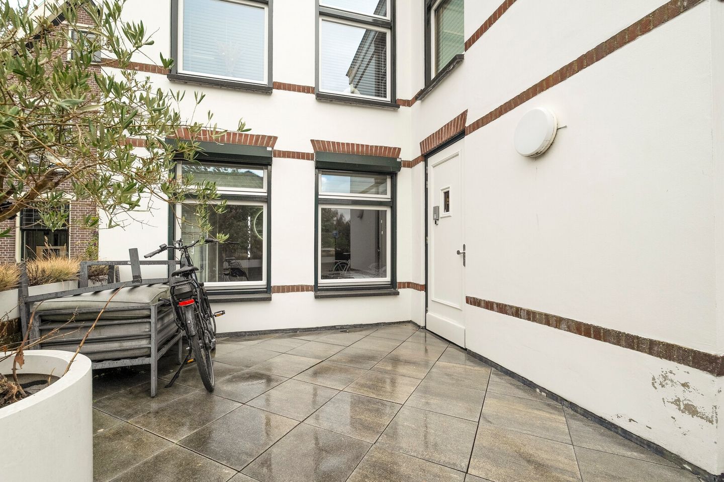 Foto 4 van Landbouwstraat 39