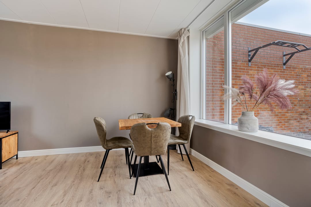 Photo 17 of Scheepvaartstraat 47