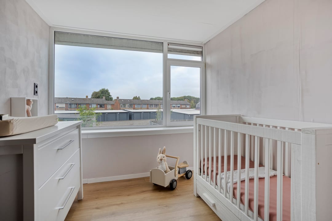 Photo 28 of Scheepvaartstraat 47