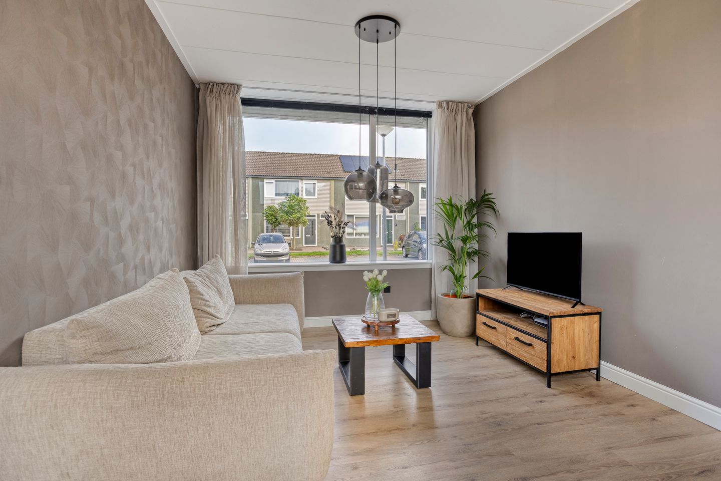 Photo 14 of Scheepvaartstraat 47