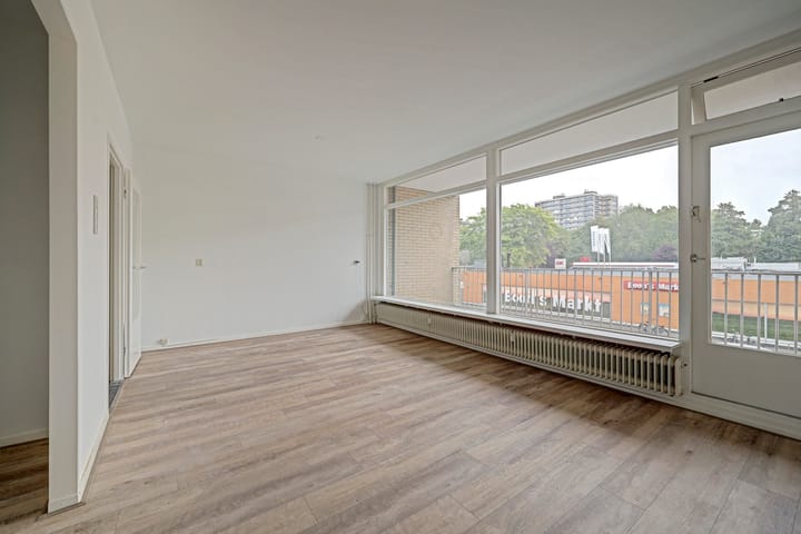 Foto 3 van Israëlslaan 5