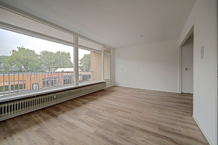 Foto 4 van Israëlslaan 5