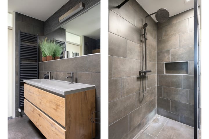 Appartement te koop: Brouwersdwarsstraat 32, Meppel