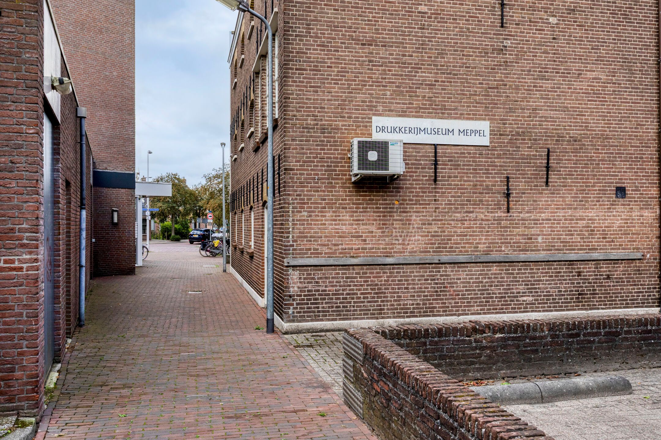 Foto 42 van Brouwersdwarsstraat 32