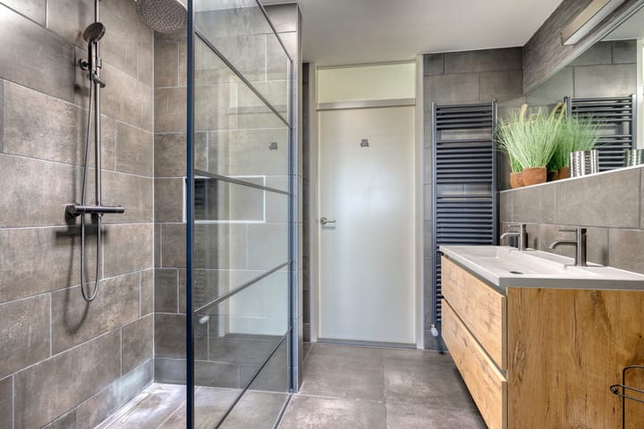 Appartement te koop: Brouwersdwarsstraat 32, Meppel
