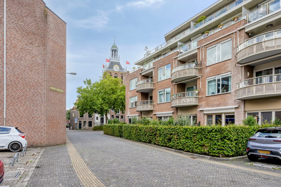 Foto 41 van Brouwersdwarsstraat 32